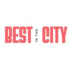 bestinthecity Profile Picture