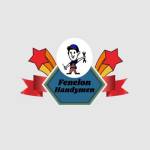 Fenelon Handyman Services Profile Picture