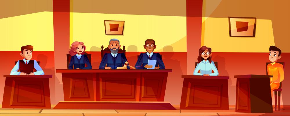 NDPS Act in India | Skilled NDPS Advocate in Chandigarh