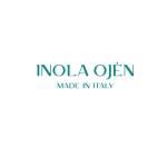 inolao jen Profile Picture