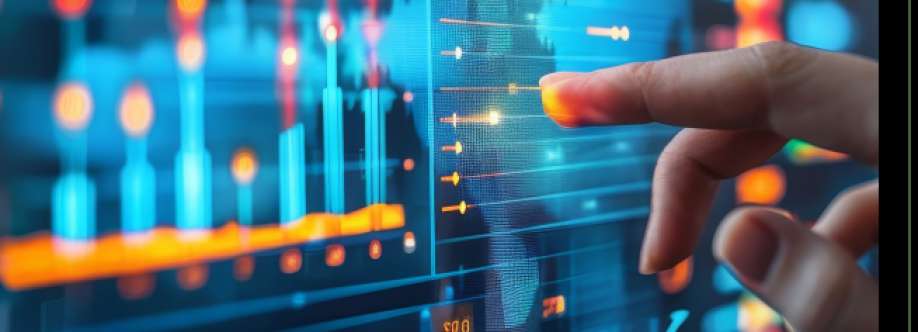 Visualize It Us Cover Image