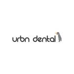 URBN Dental Profile Picture