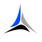 Apex Infotech India Profile Picture