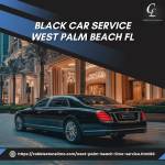 Cobblestone Limousine Profile Picture