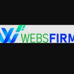 websfirm Profile Picture