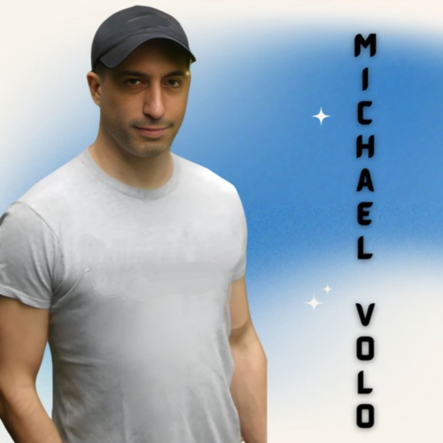 Stream Michael Volo | Listen to podcast episodes online for free on SoundCloud