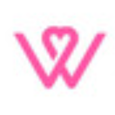 Wishlistguru (@wishli1546829)  | Investagrams