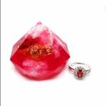 Natural Gem Soap Profile Picture