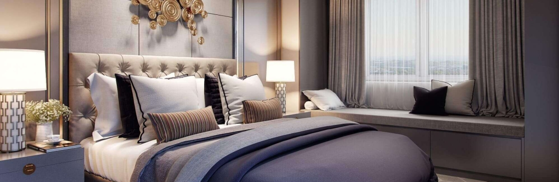 Roshani Singh Cover Image