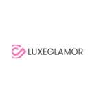 Luxe galmor Profile Picture