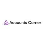 Accounts Corner Profile Picture