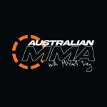 AUSTRALIAN MMA Profile Picture
