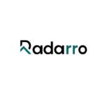 Forum Radarro Profile Picture