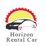 horizonrentalcar4u Profile Picture