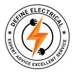 Define Electrical ltd. Profile Picture