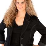 Sarah Eve Profile Picture