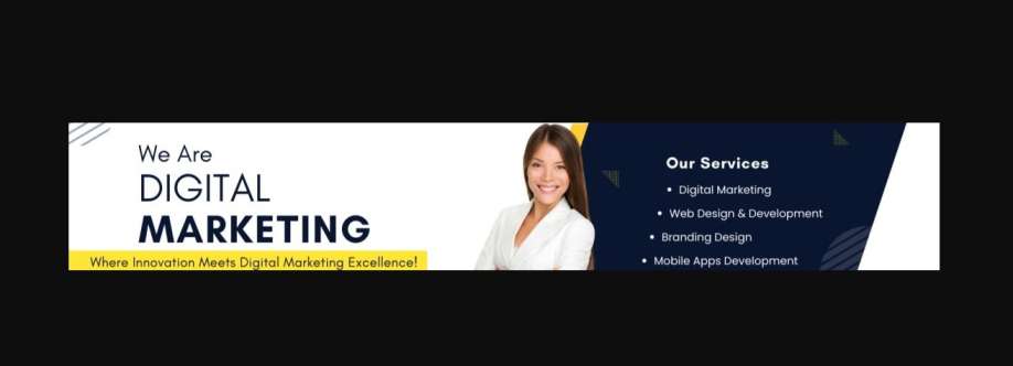 Triovate Private Limited Cover Image