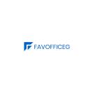 favofficeg ceg Profile Picture