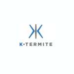 K Termite profile picture