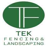 Tek Fencing Profile Picture