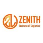 zenithlogisticsusa Profile Picture