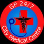 city medical centre Profile Picture