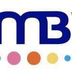 Maya Biotech Profile Picture