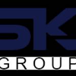 SKJ group Profile Picture