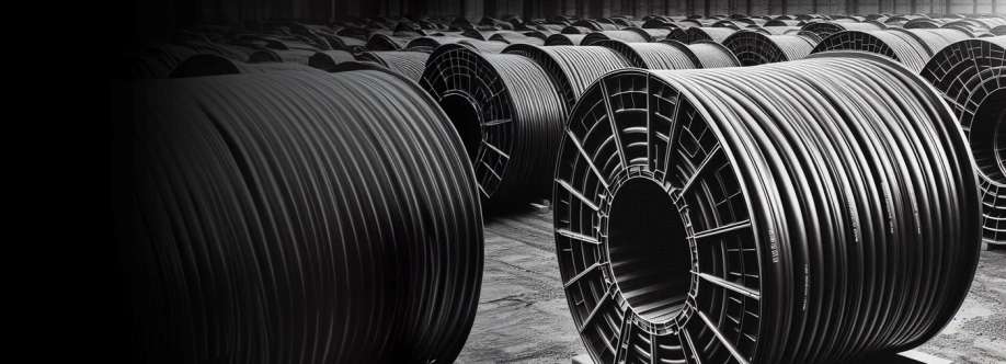 Utility Pipe Supply Inc Profile Picture