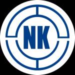 Urban Development Consulting Profile Picture