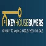 Key House Buyers Profile Picture