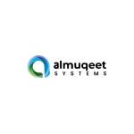 Almuqeet Systems Profile Picture
