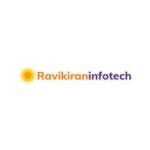 Ravikiran Infotech Profile Picture