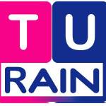 Tarun Karan Profile Picture