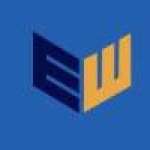 Eduway Eduway Profile Picture