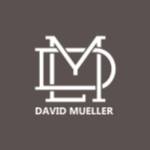 David Surya Mueller Profile Picture