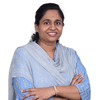 Breast Cancer Hospital in Vijayawada | Best oncoplastic Surgeon in Vijayawada | Dr Amulya