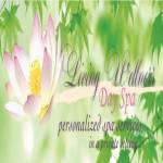 Living Wellness Massage Living Wellness Day Spa Profile Picture