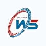 Western States Trailer Profile Picture