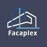 Roofing Solution Facaplex Profile Picture