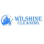 Wilshine Cleaning Profile Picture