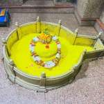 Markandey Mahadev Dham Profile Picture