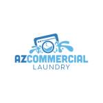 AZ Commercial Laundry Profile Picture