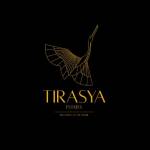 Tirasya Estates Profile Picture
