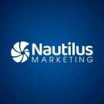Nautilus Marketing Profile Picture