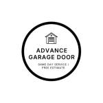 Garage Door Texas Weather Profile Picture