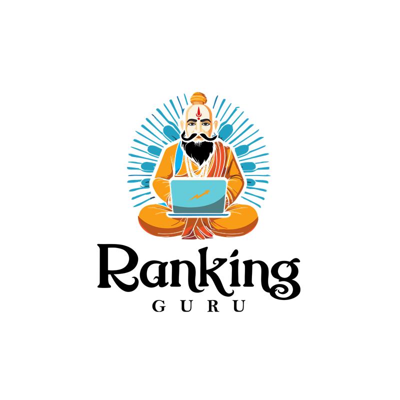 Ranking Guru | Marketplace and Business Network | B2BCO