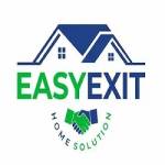 Easy Exit Home Solution Profile Picture