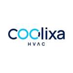 coolixahvacin profile picture