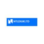 NTLDIUKLTD TD Profile Picture